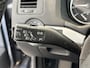 Skoda Octavia Combi 1.2 TSI Elegance Business Line