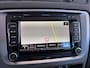 Skoda Octavia Combi 1.2 TSI Elegance Business Line