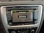 Skoda Octavia Combi 1.2 TSI Elegance Business Line