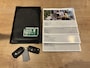 Skoda Octavia Combi 1.2 TSI Elegance Business Line