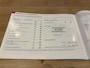 Skoda Octavia Combi 1.2 TSI Elegance Business Line
