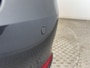 Skoda Octavia Combi 1.2 TSI Elegance Business Line