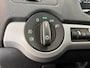 Skoda Octavia Combi 1.2 TSI Elegance Business Line