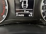 Skoda Octavia Combi 1.2 TSI Elegance Business Line