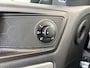 Skoda Octavia Combi 1.2 TSI Elegance Business Line