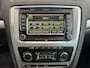 Skoda Octavia Combi 1.2 TSI Elegance Business Line