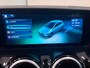 Mercedes-Benz B-klasse 180 Business Line NAVI/V-COCKPIT/CAM/DAB/ECC/PDC/CRUISE/TREKH///