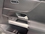 Mercedes-Benz B-klasse 180 Business Line NAVI/V-COCKPIT/CAM/DAB/ECC/PDC/CRUISE/TREKH///