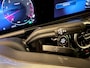 Mercedes-Benz B-klasse 180 Business Line NAVI/V-COCKPIT/CAM/DAB/ECC/PDC/CRUISE/TREKH///