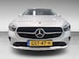Mercedes-Benz B-klasse 180 Business Line NAVI/V-COCKPIT/CAM/DAB/ECC/PDC/CRUISE/TREKH///