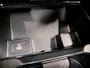 Mercedes-Benz B-klasse 180 Business Line NAVI/V-COCKPIT/CAM/DAB/ECC/PDC/CRUISE/TREKH///