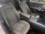 Mercedes-Benz B-klasse 180 Business Line NAVI/V-COCKPIT/CAM/DAB/ECC/PDC/CRUISE/TREKH///