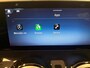 Mercedes-Benz B-klasse 180 Business Line NAVI/V-COCKPIT/CAM/DAB/ECC/PDC/CRUISE/TREKH///