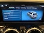 Mercedes-Benz B-klasse 180 Business Line NAVI/V-COCKPIT/CAM/DAB/ECC/PDC/CRUISE/TREKH///