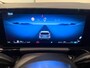 Mercedes-Benz B-klasse 180 Business Line NAVI/V-COCKPIT/CAM/DAB/ECC/PDC/CRUISE/TREKH///