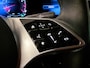 Mercedes-Benz B-klasse 180 Business Line NAVI/V-COCKPIT/CAM/DAB/ECC/PDC/CRUISE/TREKH///