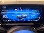Mercedes-Benz B-klasse 180 Business Line NAVI/V-COCKPIT/CAM/DAB/ECC/PDC/CRUISE/TREKH///