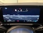 Mercedes-Benz B-klasse 180 Business Line NAVI/V-COCKPIT/CAM/DAB/ECC/PDC/CRUISE/TREKH///