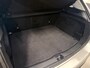 Mercedes-Benz B-klasse 180 Business Line NAVI/V-COCKPIT/CAM/DAB/ECC/PDC/CRUISE/TREKH///