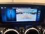 Mercedes-Benz B-klasse 180 Business Line NAVI/V-COCKPIT/CAM/DAB/ECC/PDC/CRUISE/TREKH///