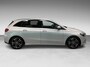 Mercedes-Benz B-klasse 180 Business Line NAVI/V-COCKPIT/CAM/DAB/ECC/PDC/CRUISE/TREKH///