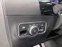 Mercedes-Benz B-klasse 180 Business Line NAVI/V-COCKPIT/CAM/DAB/ECC/PDC/CRUISE/TREKH///
