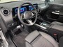 Mercedes-Benz B-klasse 180 Business Line NAVI/V-COCKPIT/CAM/DAB/ECC/PDC/CRUISE/TREKH///