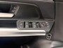 Mercedes-Benz B-klasse 180 Business Line NAVI/V-COCKPIT/CAM/DAB/ECC/PDC/CRUISE/TREKH///