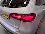 Mercedes-Benz B-klasse 180 Business Line NAVI/V-COCKPIT/CAM/DAB/ECC/PDC/CRUISE/TREKH///