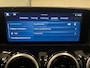 Mercedes-Benz B-klasse 180 Business Line NAVI/V-COCKPIT/CAM/DAB/ECC/PDC/CRUISE/TREKH///
