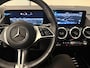 Mercedes-Benz B-klasse 180 Business Line NAVI/V-COCKPIT/CAM/DAB/ECC/PDC/CRUISE/TREKH///