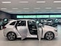 Mercedes-Benz B-klasse 180 Business Line NAVI/V-COCKPIT/CAM/DAB/ECC/PDC/CRUISE/TREKH///