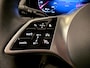 Mercedes-Benz B-klasse 180 Business Line NAVI/V-COCKPIT/CAM/DAB/ECC/PDC/CRUISE/TREKH///