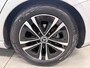 Mercedes-Benz B-klasse 180 Business Line NAVI/V-COCKPIT/CAM/DAB/ECC/PDC/CRUISE/TREKH///