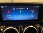 Mercedes-Benz B-klasse 180 Business Line NAVI/V-COCKPIT/CAM/DAB/ECC/PDC/CRUISE/TREKH///