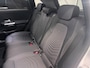 Mercedes-Benz B-klasse 180 Business Line NAVI/V-COCKPIT/CAM/DAB/ECC/PDC/CRUISE/TREKH///