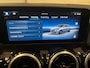 Mercedes-Benz B-klasse 180 Business Line NAVI/V-COCKPIT/CAM/DAB/ECC/PDC/CRUISE/TREKH///