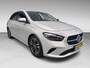 Mercedes-Benz B-klasse 180 Business Line NAVI/V-COCKPIT/CAM/DAB/ECC/PDC/CRUISE/TREKH///