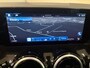 Mercedes-Benz B-klasse 180 Business Line NAVI/V-COCKPIT/CAM/DAB/ECC/PDC/CRUISE/TREKH///