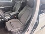 Mercedes-Benz B-klasse 180 Business Line NAVI/V-COCKPIT/CAM/DAB/ECC/PDC/CRUISE/TREKH///
