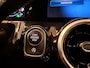 Mercedes-Benz B-klasse 180 Business Line NAVI/V-COCKPIT/CAM/DAB/ECC/PDC/CRUISE/TREKH///