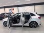 Mercedes-Benz B-klasse 180 Business Line NAVI/V-COCKPIT/CAM/DAB/ECC/PDC/CRUISE/TREKH///