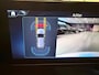 Mercedes-Benz B-klasse 180 Business Line NAVI/V-COCKPIT/CAM/DAB/ECC/PDC/CRUISE/TREKH///