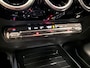 Mercedes-Benz B-klasse 180 Business Line NAVI/V-COCKPIT/CAM/DAB/ECC/PDC/CRUISE/TREKH///