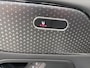 Mercedes-Benz B-klasse 180 Business Line NAVI/V-COCKPIT/CAM/DAB/ECC/PDC/CRUISE/TREKH///