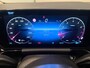 Mercedes-Benz B-klasse 180 Business Line NAVI/V-COCKPIT/CAM/DAB/ECC/PDC/CRUISE/TREKH///