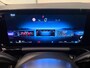 Mercedes-Benz B-klasse 180 Business Line NAVI/V-COCKPIT/CAM/DAB/ECC/PDC/CRUISE/TREKH///