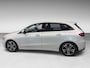 Mercedes-Benz B-klasse 180 Business Line NAVI/V-COCKPIT/CAM/DAB/ECC/PDC/CRUISE/TREKH///
