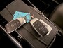 Mercedes-Benz B-klasse 180 Business Line NAVI/V-COCKPIT/CAM/DAB/ECC/PDC/CRUISE/TREKH///