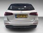 Mercedes-Benz B-klasse 180 Business Line NAVI/V-COCKPIT/CAM/DAB/ECC/PDC/CRUISE/TREKH///